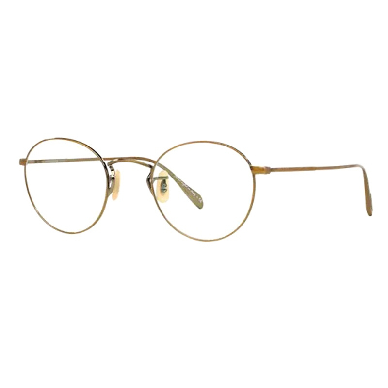 OLIVER PEOPLES OV1186-5039