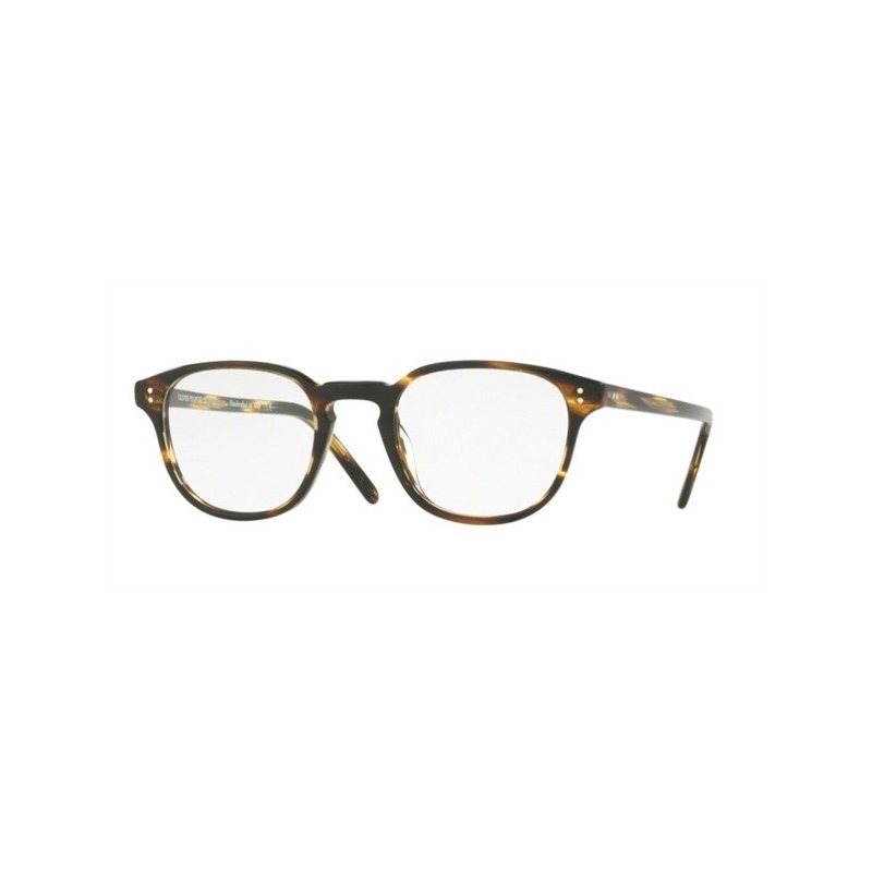 OLIVER PEOPLES OV5219-1003