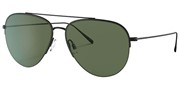 Покупка или увеличение этой картинки, Oliver Peoples 0OV1303ST-50629A.