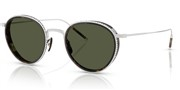 Покупка или увеличение этой картинки, Oliver Peoples 0OV1318ST-527652.