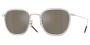 Покупка или увеличение этой картинки, Oliver Peoples 0OV1321ST-527639.