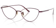 Покупка или увеличение этой картинки, Oliver Peoples 0OV1328-5342.