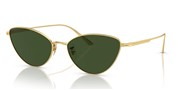 Покупка или увеличение этой картинки, Oliver Peoples 0OV1328S-533271.