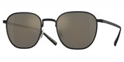 Oliver Peoples 0OV1329ST-501739