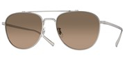 Покупка или увеличение этой картинки, Oliver Peoples 0OV1335ST-5036GN.