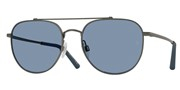 Покупка или увеличение этой картинки, Oliver Peoples 0OV1346S-533980.