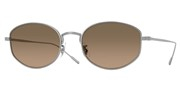 Покупка или увеличение этой картинки, Oliver Peoples 0OV1347ST-5036GN.