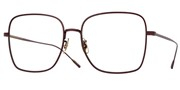 Покупка или увеличение этой картинки, Oliver Peoples 0OV1348T-5294.