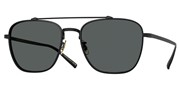 Oliver Peoples 0OV1349ST-5017P2