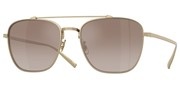 Oliver Peoples 0OV1349ST-5035Q1