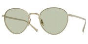 Покупка или увеличение этой картинки, Oliver Peoples 0OV1350T-5252.