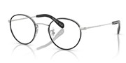 Покупка или увеличение этой картинки, Oliver Peoples 0OV1352-5063.