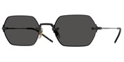 Покупка или увеличение этой картинки, Oliver Peoples 0OV1353ST-506287.