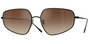 Покупка или увеличение этой картинки, Oliver Peoples 0OV1356S-5062Q1.