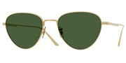 Oliver Peoples 0OV1357S-533271