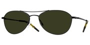 Покупка или увеличение этой картинки, Oliver Peoples 0OV1358S-5062P1.