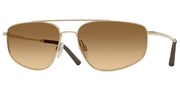 Покупка или увеличение этой картинки, Oliver Peoples 0OV1361S-524513.