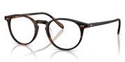 Покупка или увеличение этой картинки, Oliver Peoples 0OV5004-1795.