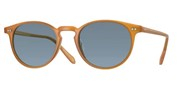 Oliver Peoples 0OV5004SU-169956