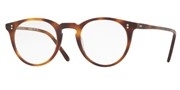 Покупка или увеличение этой картинки, Oliver Peoples 0OV5183-1552.