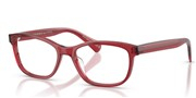 Покупка или увеличение этой картинки, Oliver Peoples 0OV5194-1764.
