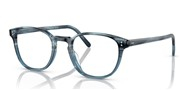 Покупка или увеличение этой картинки, Oliver Peoples 0OV5219-1730.