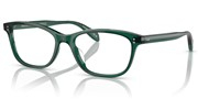 Покупка или увеличение этой картинки, Oliver Peoples 0OV5224-1763.