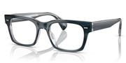 Покупка или увеличение этой картинки, Oliver Peoples 0OV5332U-1662.