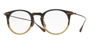 Покупка или увеличение этой картинки, Oliver Peoples 0OV5343D-1001.