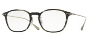 Покупка или увеличение этой картинки, Oliver Peoples 0OV5371D-1443.