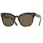 Покупка или увеличение этой картинки, Oliver Peoples 0OV5372SU-100373.