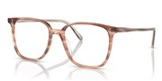 Покупка или увеличение этой картинки, Oliver Peoples 0OV5374U-1726.