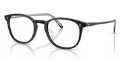 Покупка или увеличение этой картинки, Oliver Peoples 0OV5397U-1796.