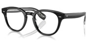 Покупка или увеличение этой картинки, Oliver Peoples 0OV5413-1492.