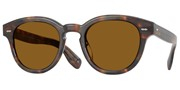 Покупка или увеличение этой картинки, Oliver Peoples 0OV5413SU-180153.