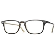 Покупка или увеличение этой картинки, Oliver Peoples 0OV5427U-1666.