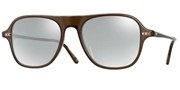 Покупка или увеличение этой картинки, Oliver Peoples 0OV5439U-1625.
