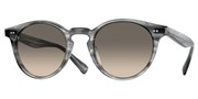 Покупка или увеличение этой картинки, Oliver Peoples 0OV5459SU-173732.