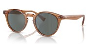 Покупка или увеличение этой картинки, Oliver Peoples 0OV5459SU-1783W5.