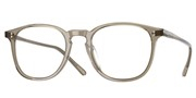 Покупка или увеличение этой картинки, Oliver Peoples 0OV5491U-1745.