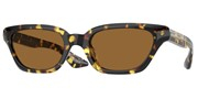 Покупка или увеличение этой картинки, Oliver Peoples 0OV5512SU-165457.