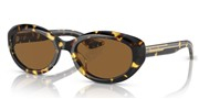 Покупка или увеличение этой картинки, Oliver Peoples 0OV5513SU-140757.