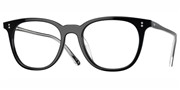 Oliver Peoples 0OV5538U-1005