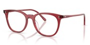 Покупка или увеличение этой картинки, Oliver Peoples 0OV5538U-1764.
