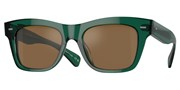 Покупка или увеличение этой картинки, Oliver Peoples 0OV5542SU-1763G8.