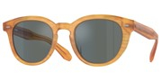 Покупка или увеличение этой картинки, Oliver Peoples 0OV5547SU-1779W5.