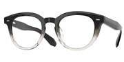 Покупка или увеличение этой картинки, Oliver Peoples 0OV5547U-1780.