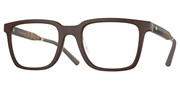 Покупка или увеличение этой картинки, Oliver Peoples 0OV5553U-7005.