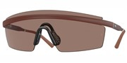 Покупка или увеличение этой картинки, Oliver Peoples 0OV5556S-700253.