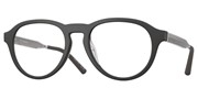 Покупка или увеличение этой картинки, Oliver Peoples 0OV5557U-7008.